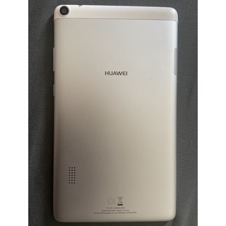 Máy tính bảng Huawei T3 bản wifi