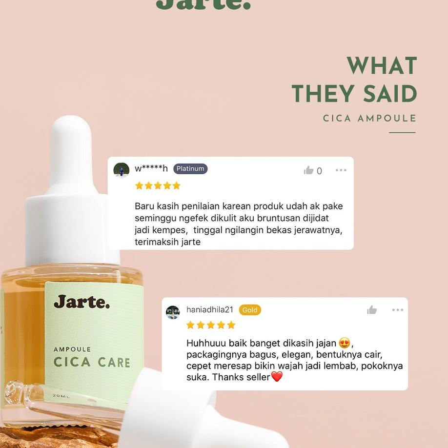 ➪ Tinh Chất Cica Care Ampoule ♢ | BigBuy360 - bigbuy360.vn