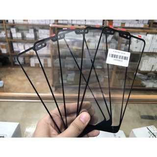 Kính xiaomi mi 8 lite