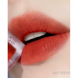 Son kem Blackrouge ver 7