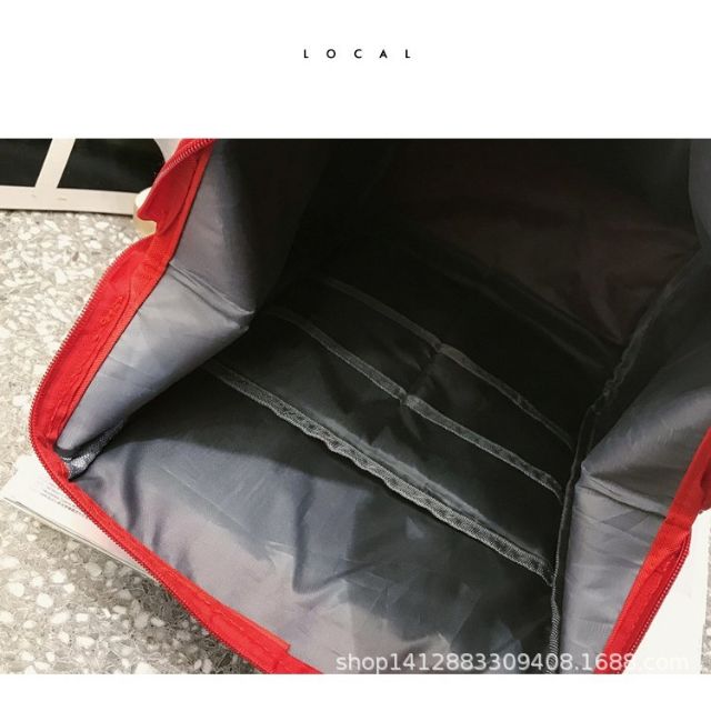 Balo Thời Trang Nam Nữ,Balo Đẹp,Balo Giá Rẻ,Balo Nữ,Balo Teen,Balo Đi Học,Balo Da,Balo Mini,Balo Học Sinh,Balo Nam