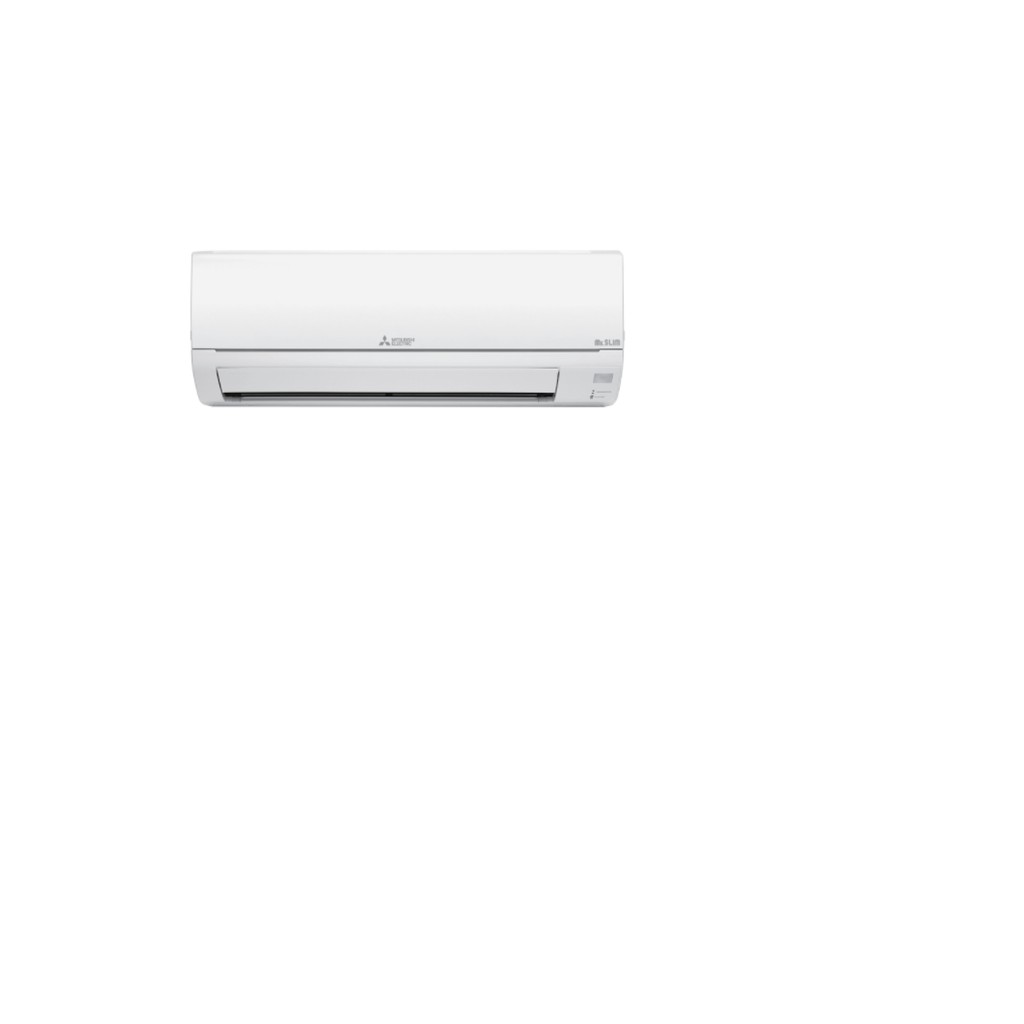 MS-JS35VF-MIỄN PHÍ CÔNG LẮP ĐẶT-Máy lạnh Mitsubishi Electric 1.5 HP MS-JS35VF