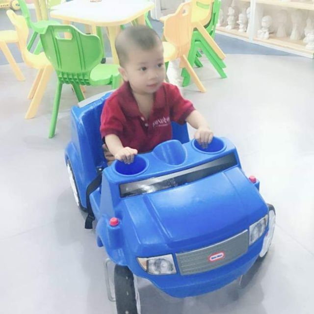 TUTI SHOP (Thời trang nữ)