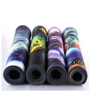 Bàn di chuột máy tính cho các game thủ 80 x 30cm
