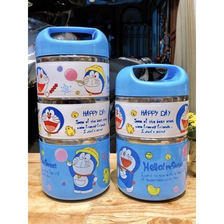 🔆cà mên doraemon🔆
