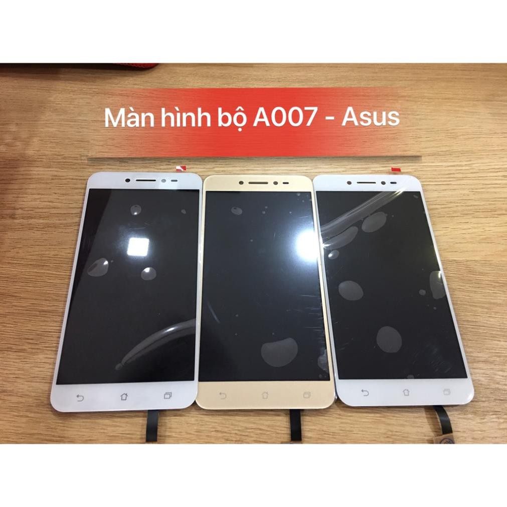 Màn hình bộ A007 - Asus Zin hãng