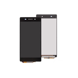 Màn hình LCD Sony Xperia Z3 / D6603 / D6643 / D6653 / D6616 Chính Hãng Full nguyên bộ, zin mới
