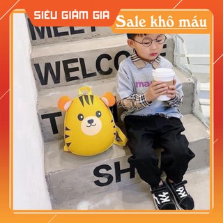 BALO TRỨNG CHO BÉ SIEU KUTE
