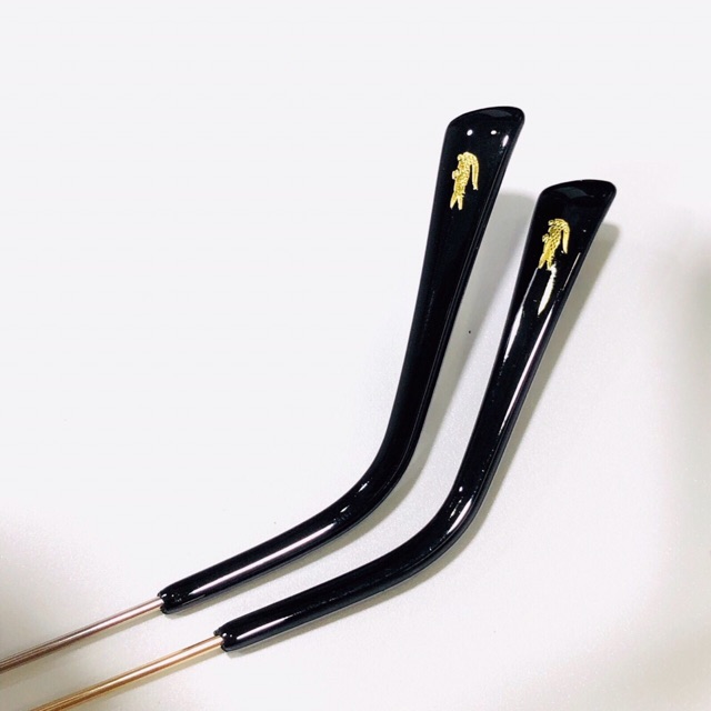 [Giá Rẻ] kính đeo nam thời trang siêu đẹp siêu xịn | BigBuy360 - bigbuy360.vn