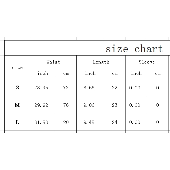 Sexy Women Slim Cute Cartoon Print Briefs Daily Home Casual Underpants