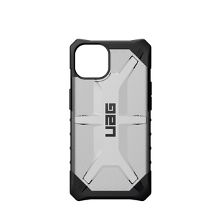 (THANH LÝ) Ốp lưng UAG Plasma cho iPhone 13 [6.1 inch]