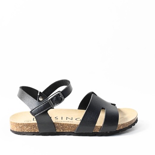 Sandal trệt Lihsing nữ