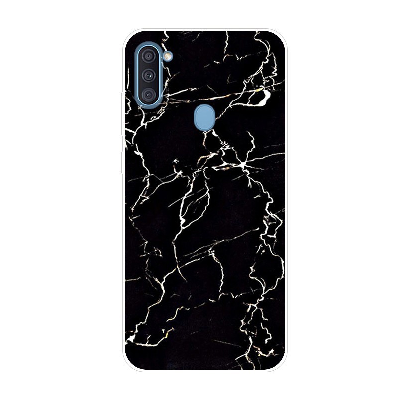 Ốp điện thoại Samsung Galaxy A11 | BigBuy360 - bigbuy360.vn