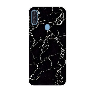 Ốp điện thoại Samsung Galaxy A11