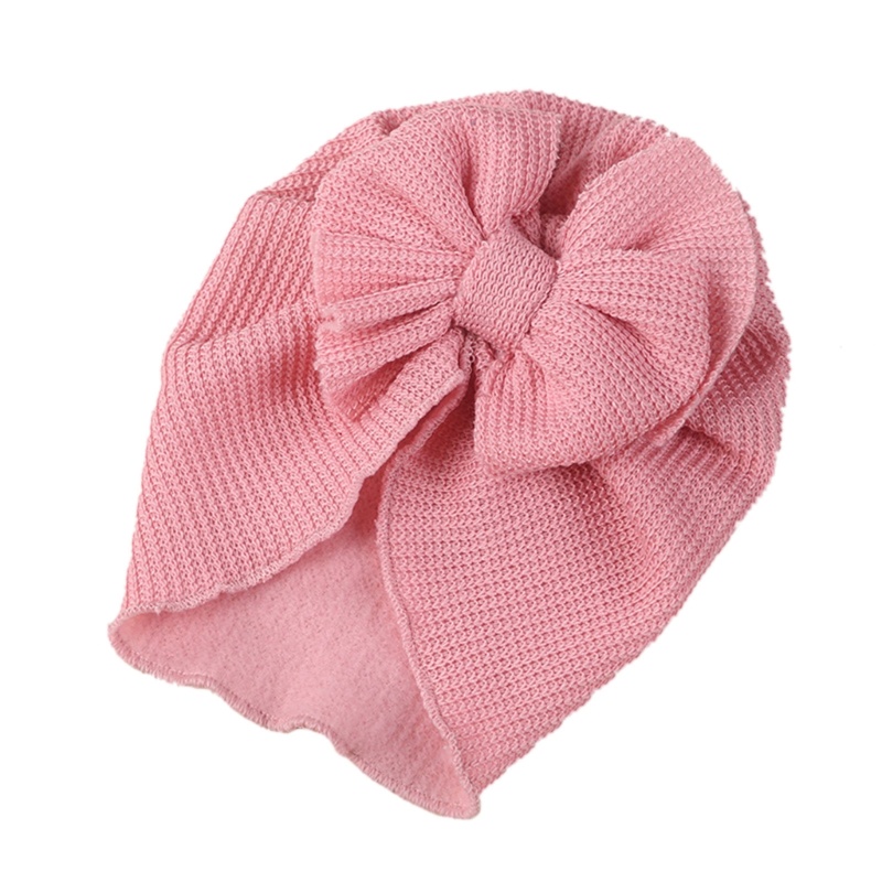 Mũ Beanie Chống Nắng Thoải Mái Thời Trang Mùa Xuân Cho Bé