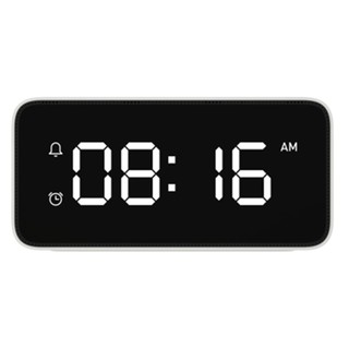 Đồng Hồ Báo Thức Thông Minh Xiaomi Xiaoai (BẢO HÀNH 12 THÁNG)