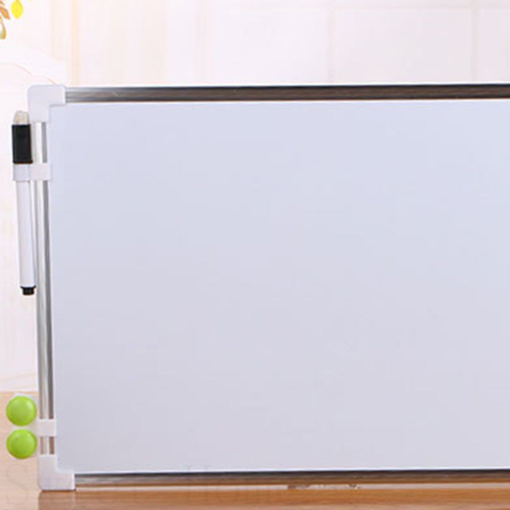 Bảng viết nao châm tiện lợi dễ sử dụng