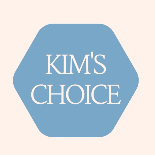 Kim's Choice