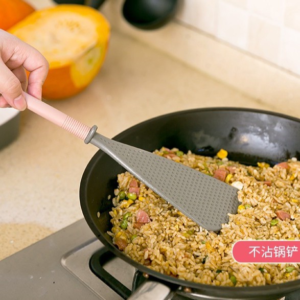 Muôi đảo chịu nhiệt Hàng Nhật