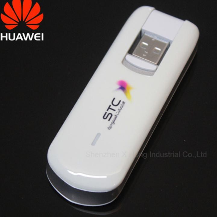 USB DCOM 3G/4G HUAWEI E3276 - TỐC ĐỘ 150Mbps - SỬ DỤNG ĐA MẠNG