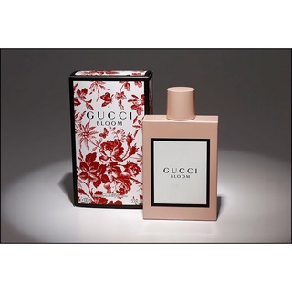 𝐍ướ𝐜 𝐡𝐨𝐚 𝐆𝐮𝐜𝐜𝐢 𝐁𝐥𝐨𝐨𝐦 30ml/50ml/100ml 𝐄𝐃𝐏 𝐅𝐨𝐫 𝐖𝐨𝐦𝐞𝐧
