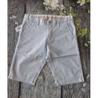 Quần short Nam O.W.E.N soóc -Shopsire