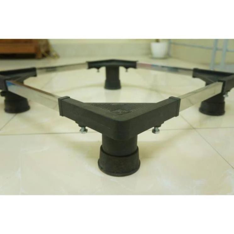 Chân đế máy lọc nước đa năng