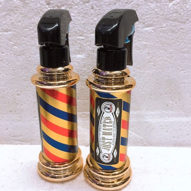 Bình xịt phun dạng sương 150ml