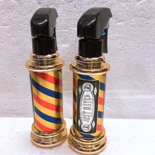 Bình xịt phun dạng sương 150ml