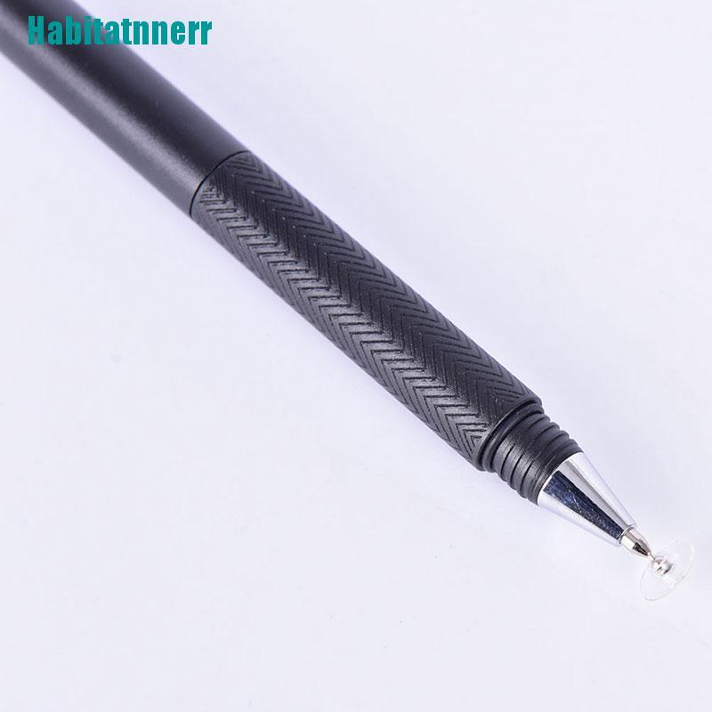 Bút Cảm Ứng Cho Ipad Android Pc