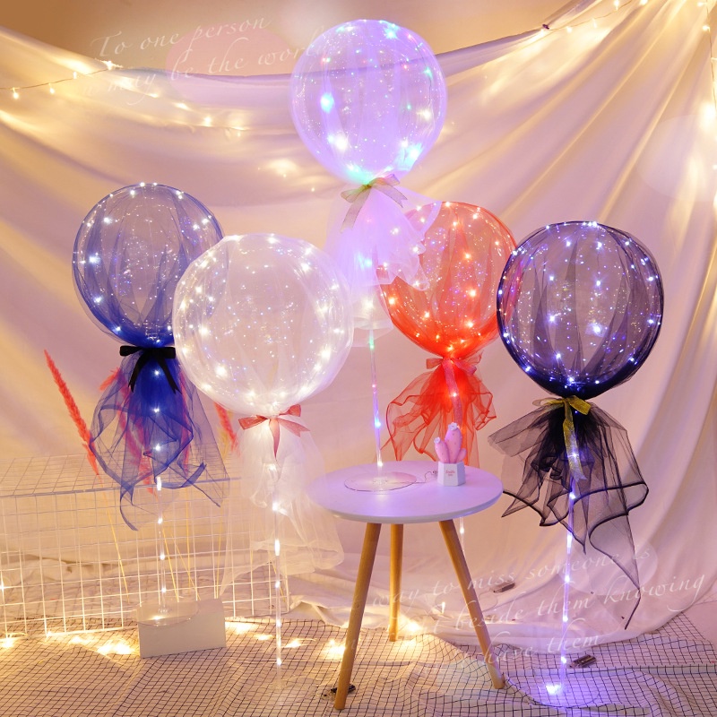 Lưới Trang Trí Bó Hoa Thủ Công 2 MX1.66M