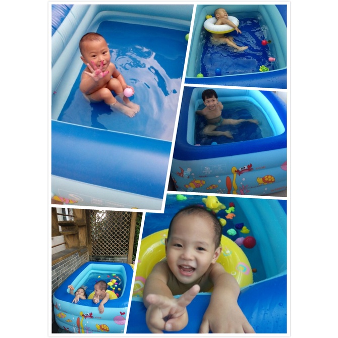 slide