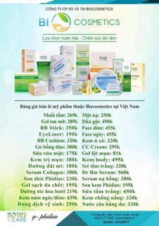 Son ủ dưỡng môi