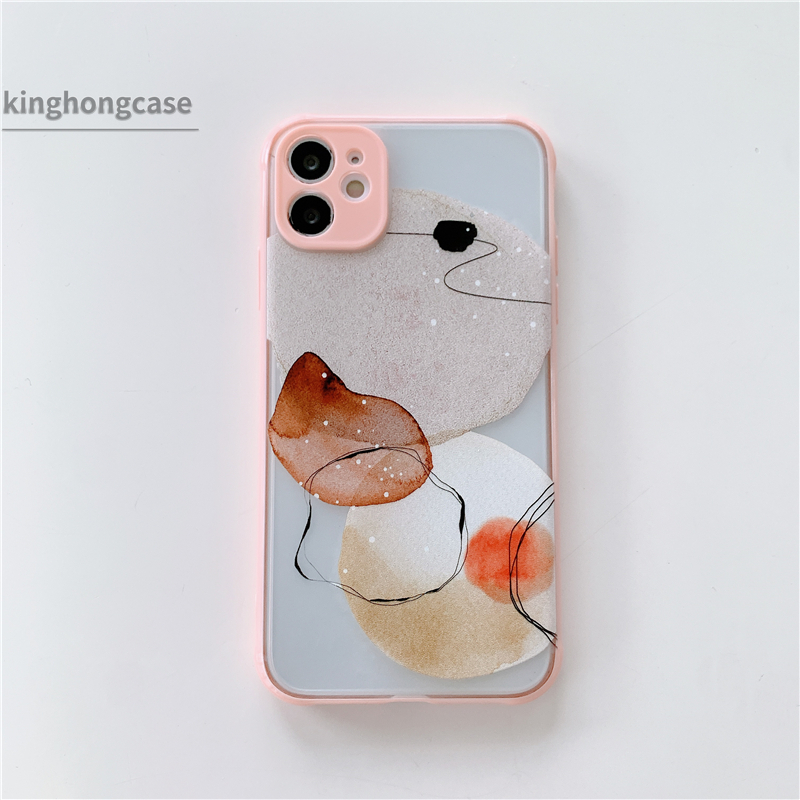 Ốp điện thoại OPPO Reno 4 A5 A9 A31 2020 A3S A5S A12 A92 A1K A52 A33 2020 A32 A72 A12S 5i 5 5S 6i C15 C11 C3 C1 C2 6 6s | BigBuy360 - bigbuy360.vn