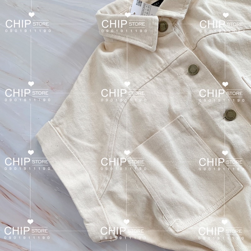 JUMSUIT MAI PHƯƠNG BÙI ZARA XUẤT DƯ XỊN SIÊU ĐẸP SANG CHẢNH