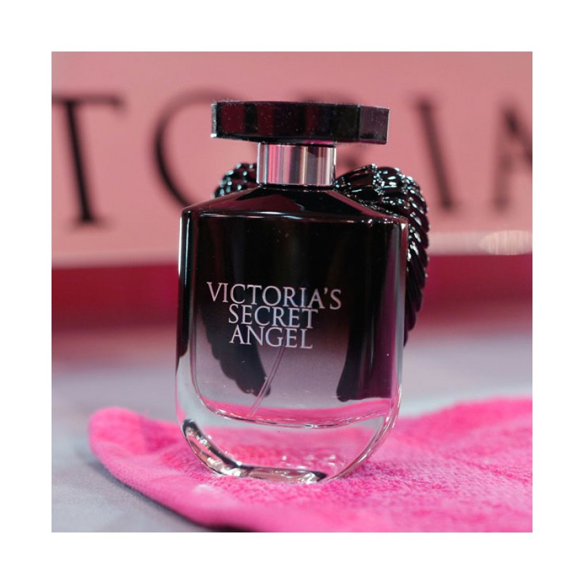 💥 Nước hoa nữ Angel Victoria's Secret - Edition