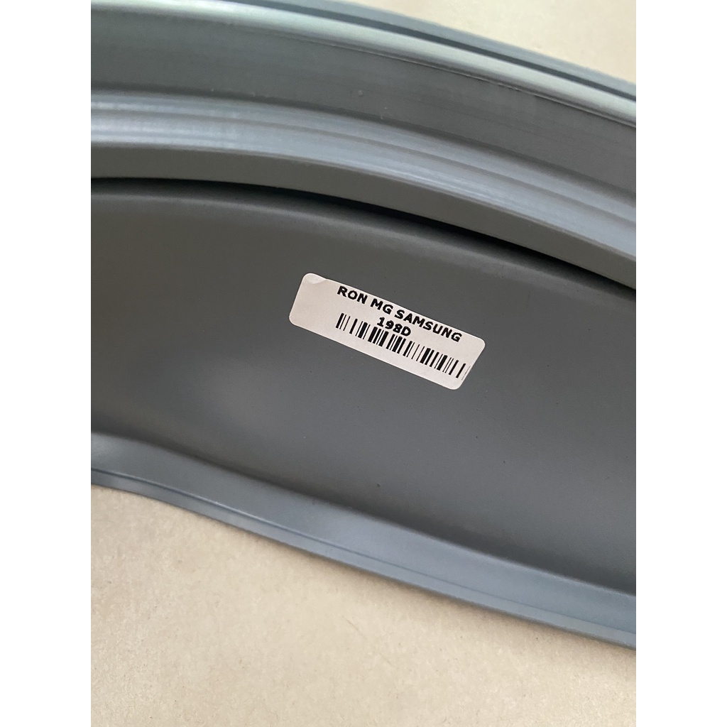 Ron máy giặt Samsung 198D