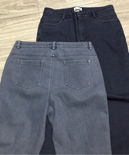 Jean Nữ Sz To- vnxk