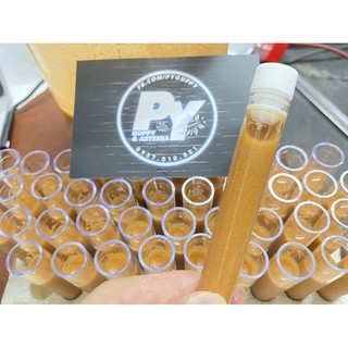 🐠 Siêu  Đặc Thức ăn cho cá dinh dưỡng tiện lợi - Artemia ấp sẵn