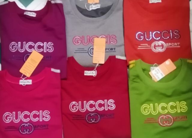 ĐỒ BỘ THU ĐÔNG