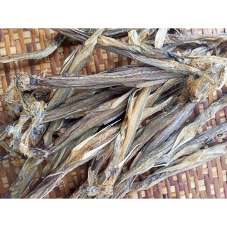 Khô cá khoai ngon đặc sản việt