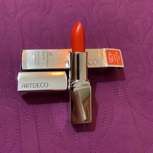 Son ARTDECO High Performance