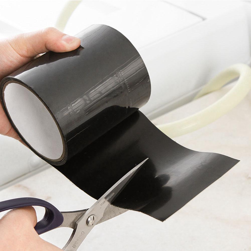 Băng Keo Chống Rò Rỉ Không Thấm Nước Chuyên Dụng