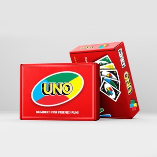 Bài uno đầy đủ 156 lá gồm 108 lá cơ bản + 48 lá mở rộng
