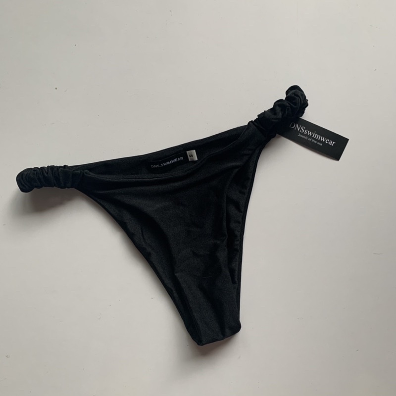SET BIKINI LẺ  DINSSWIMWEAR