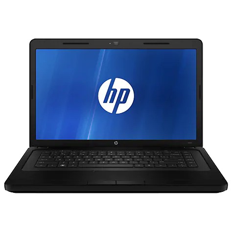 main boar laptop hp 2000 notebook bóc máy rin | Shopee Việt Nam