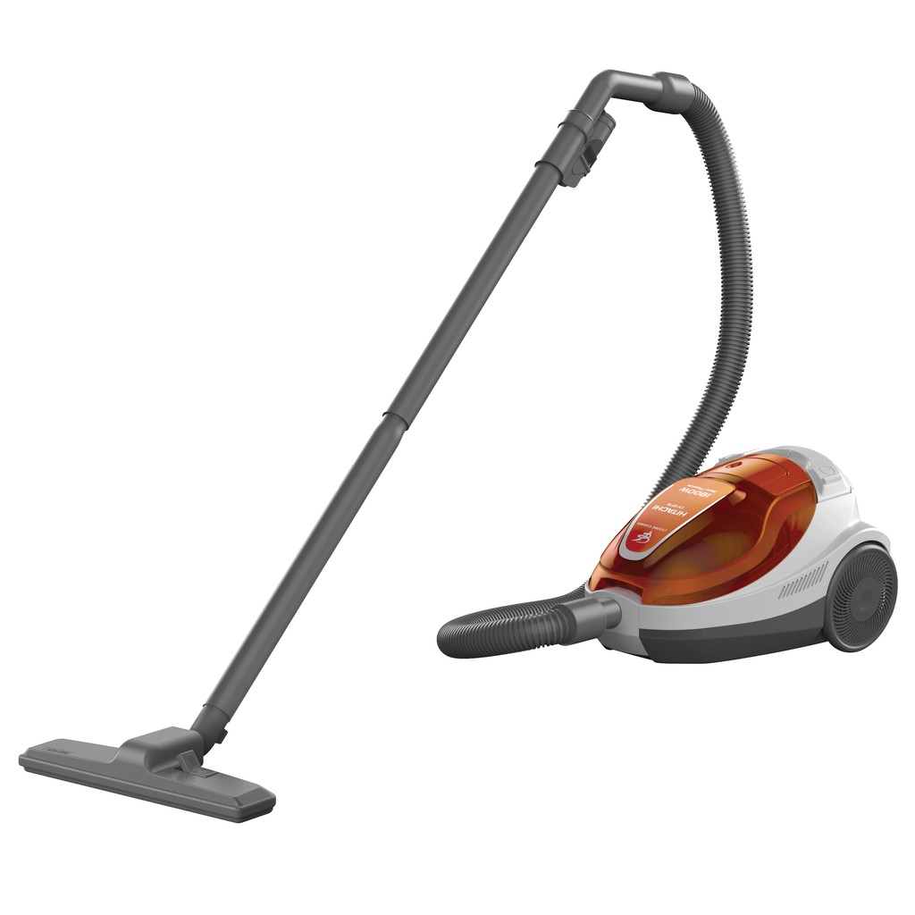Máy hút bụi Hitachi CV-SF18