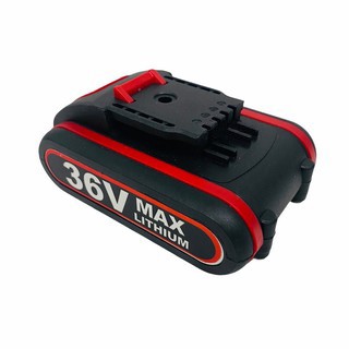 PIN 36V, 26V 5 CELL DÀNH CHO MÁY KHOAN, MÁY BẮN VÍT CẦM TAY