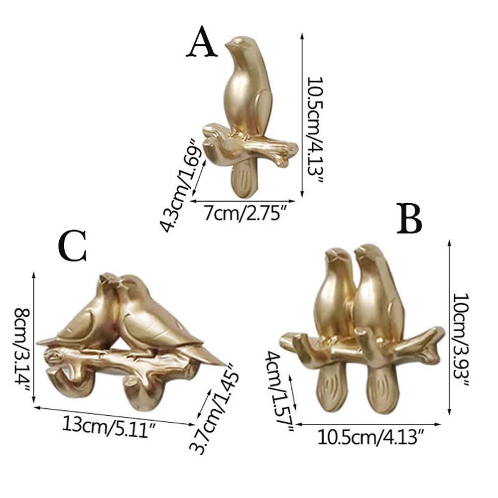 Móc Treo Khăn Choàng / Mũ / Chìa Khóa Tiện Dụng Cho Nhà Tắm Giá Đỡ