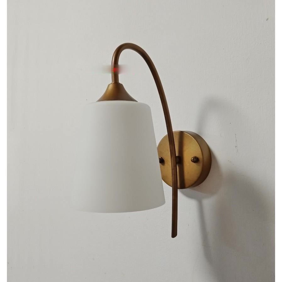 Đèn Gắn Tường trang trí phòng ngủ cầu thang phòng khách